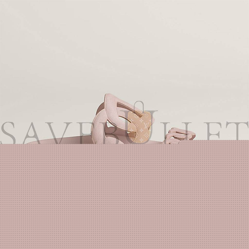 H**mes extra sandal  h222301z